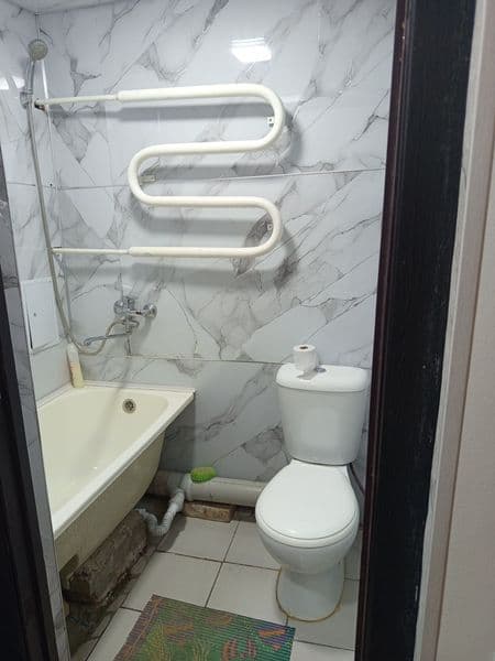 Тошкент шаҳар Чилонзор 4 даха <br />
Орентер Мирзо Ўлуғбек б — фото 5