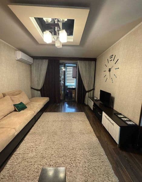 Срочная аренда на против Eco Bazar, Atlas, Гинекология<br />