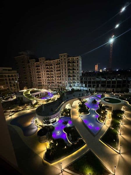 Сдается  квартира в Мирабад Авеню<br />
Ориентир - Круг гост