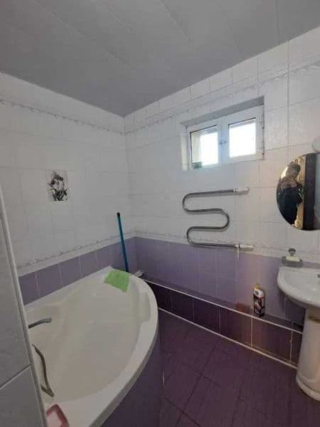 Квартира  Аренду<br />
Район - Чиланзар 5<br />
Ориентир - К — фото 5