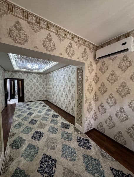 Срочно ижарага берилади <br />
Тузель 2, крестик, Ориентир к — фото 2