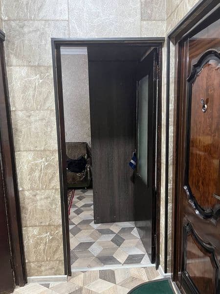 Аренда 1.хонали 2.хонали клинган ( метро беруни ) узок мудда — фото 2