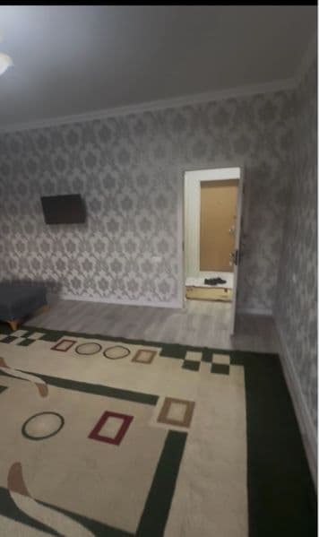 Аренда Feruza Baliq TTZ <br />
3/4xon<br />
3-eyaj<br />
9-e — фото 5