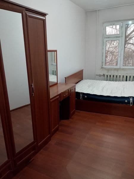 Сдаю квартиру на Чиланзаре 19. Ориентир "Айген" 2/3/4.Переде