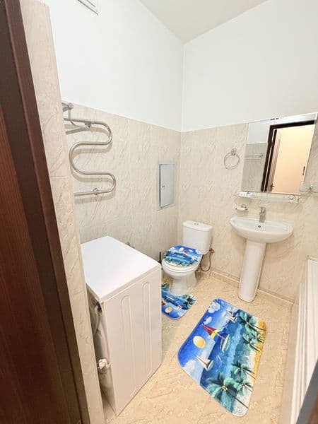 Уй ўзимники. Узоқ муддатга ижарага қўйилади. <br />
Маҳалла  — фото 3