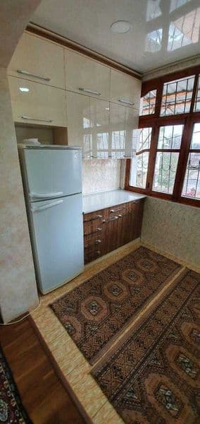 Своя теплая, светлая , уютная квартира. Улица Сеулская. Бывш — фото 4