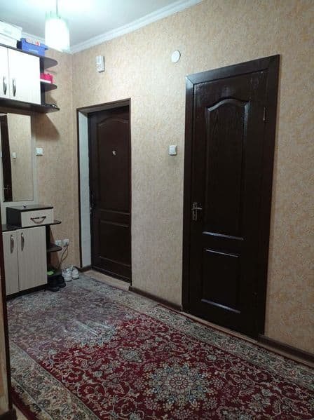 Sheriklikga 1 ta bola olinadi Srochna!!! jami 3 xonali uyda  — фото 3