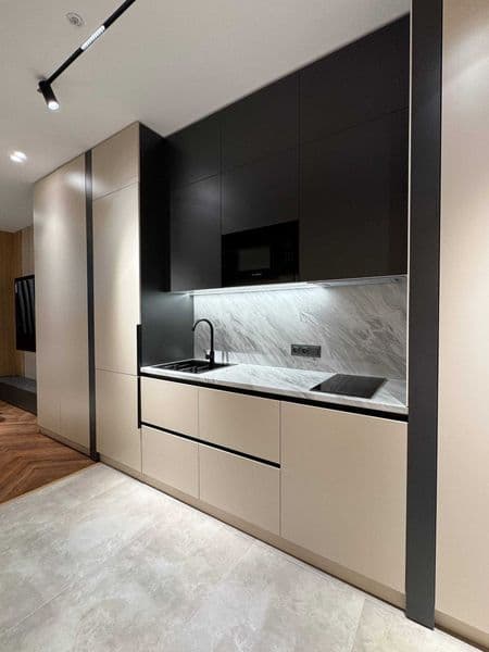 2-комнатная квартира 50 м² в Мирзо Улугбекском районе, Дарха — фото 4