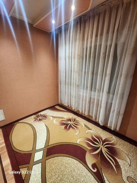 Аренда 2.хонали коракамиш тансикбой бозорча олдида оилага бе — фото 3