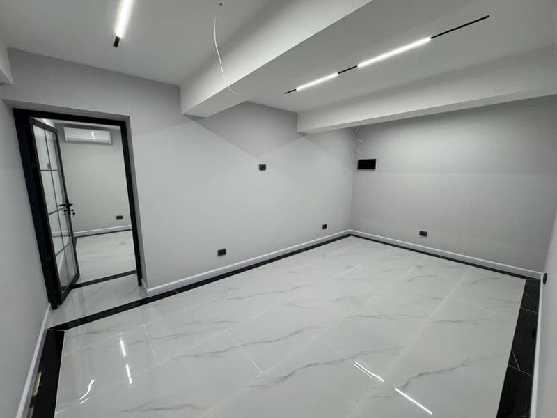 Аренда (НЕ ЖИЛОЕ)<br />
КОММЕРЧЕСКАЯ НЕДВИЖИМОСТИ:<br />
<br — фото 5