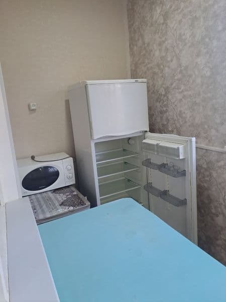 Uzoq muddatli aremdaga 2 xona qilingan uyimizni beramiz. Uy  — фото 5