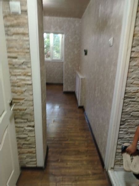 Аренда<br />
Яланнач<br />
Локомотив парк<br />
1/4/4<br />
 — фото 3