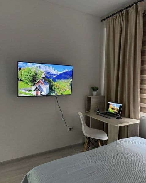 Паркент Плаза<br />
Мирзо-Улугбекский район<br />
<br />
1/1 — фото 2