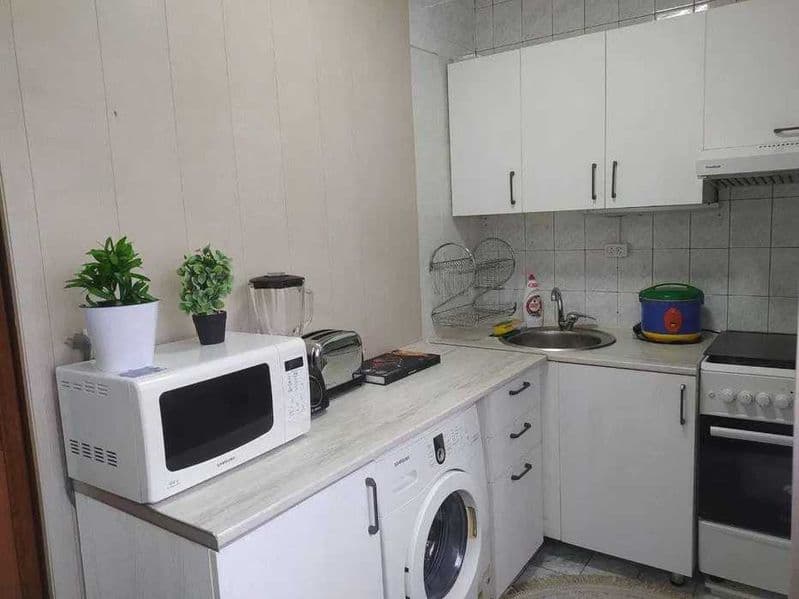 Сдаётся квартира Ц-13<br />
Город - Ташкент<br />
Ориентир-А — фото 5