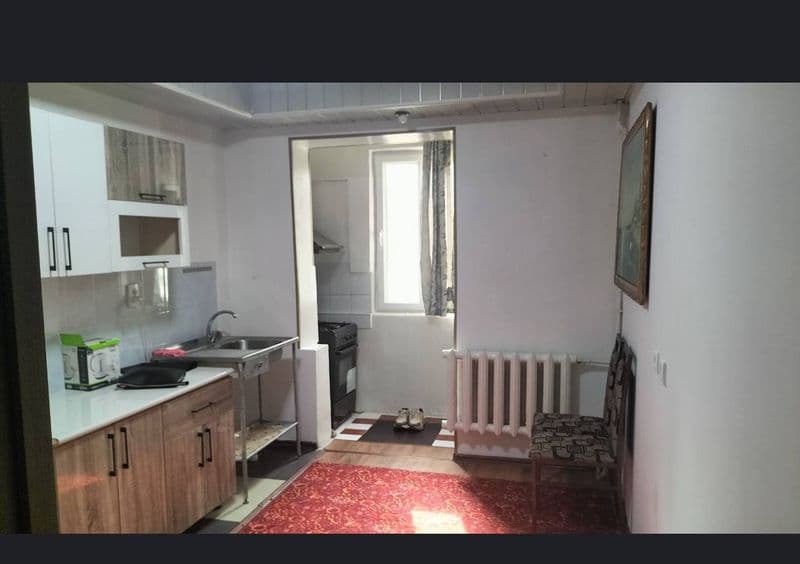 Arenda Yunusobod 13<br />
Orentr Samara toyxona<br />
<br /> — фото 2