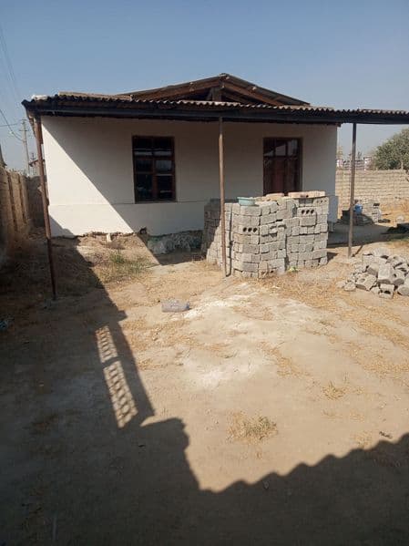 Метро буюк Ипак йули арентир янги Узбекистан боги 3 хона 5 с