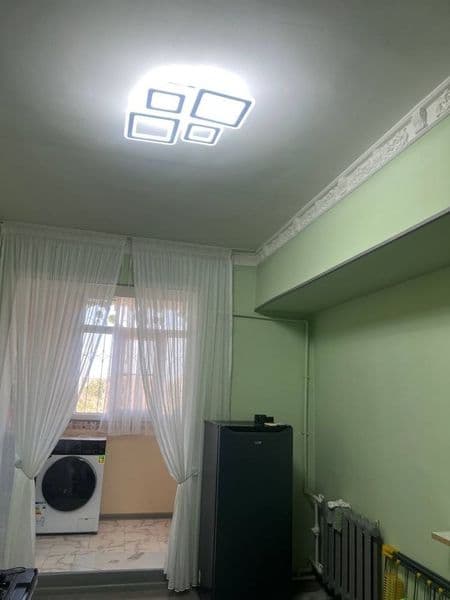 Мирза. Улугбек район. ЭКО базар. 1/3/4 техника.  Семья малад — фото 3