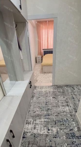 Сдаётся уютная 2-комнатная квартира в Яшнабадском районе, Та