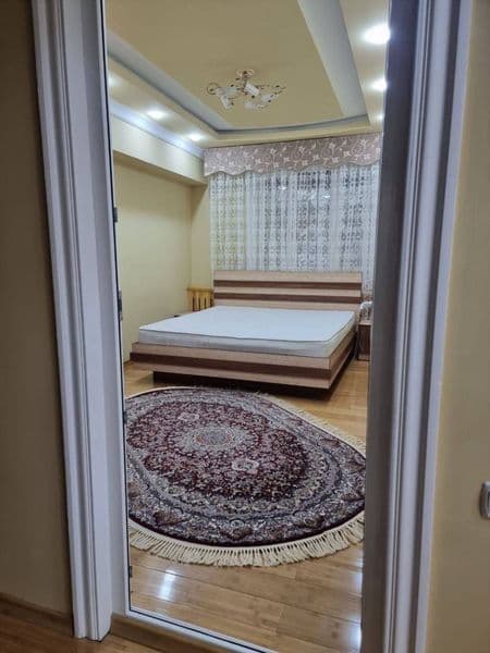 Ц-4<br />
2х комн<br />
3-этаж<br />
4 этажка<br />
Ор: «Шед — фото 5