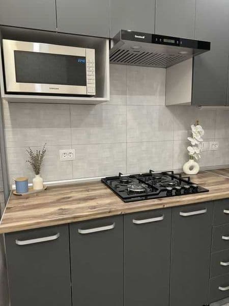 [M:0260]<br />
Уникальное предложение аренды в Мирзо-Улугбек — фото 3