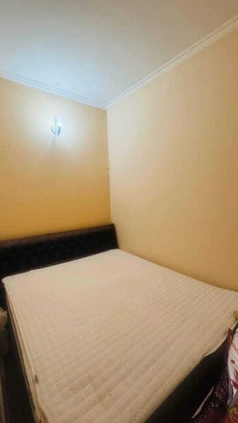 uy faqat oila uchun zaks bilan quyiladi. Muddatini kelishami — фото 2