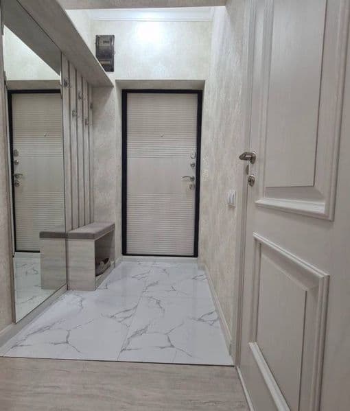 Мирабадский район ЦУМ <br />
2 комна <br />
2 этаж <br />
9  — фото 5