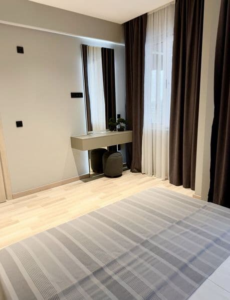 Яккасарай <br />
<br />
Улица Шота Руставели <br />
<br />
К — фото 5