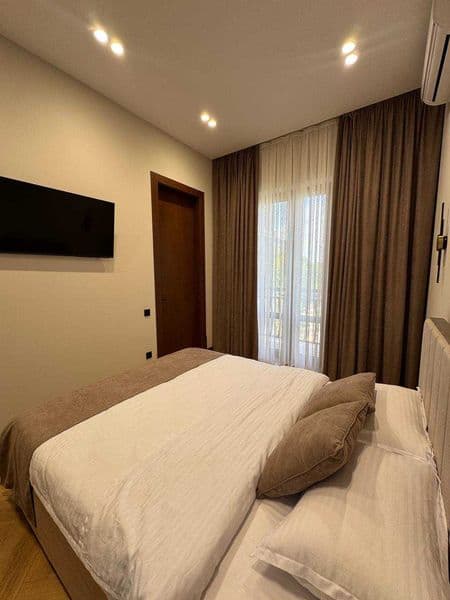 Сдаётся КЛАССНАЯ квартира<br />
<br />
• Район: Юнусабадский — фото 2