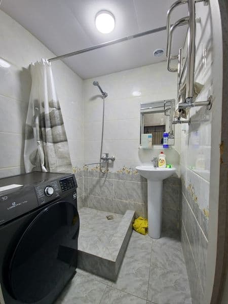 Мирзо Улуғбек тумани, Феруза-2 мавзесида, Эко Базарнинг қоқ  — фото 5