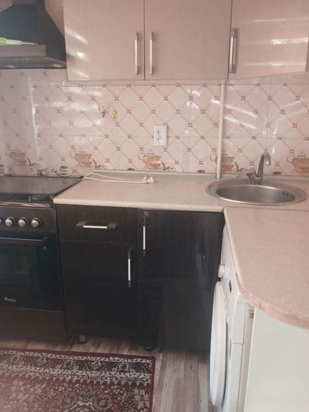 Arenda ijara chilonzor 18 kvartal<br />
PARLAMENT<br />
1 ho — фото 4