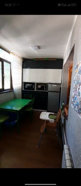 Яакккасарой тумани Шота Руставели кўчаси арентер Хосилат меҳ — фото 2