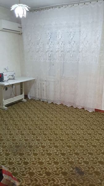 Сдаю свою  2-х комнатную квартиру без посредников. Сдаю на д