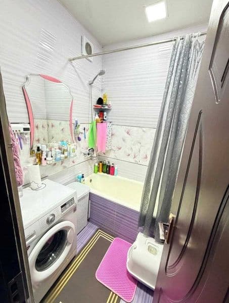 Сдается квартира иностранцам или молодой семье<br />
<br />
 — фото 4