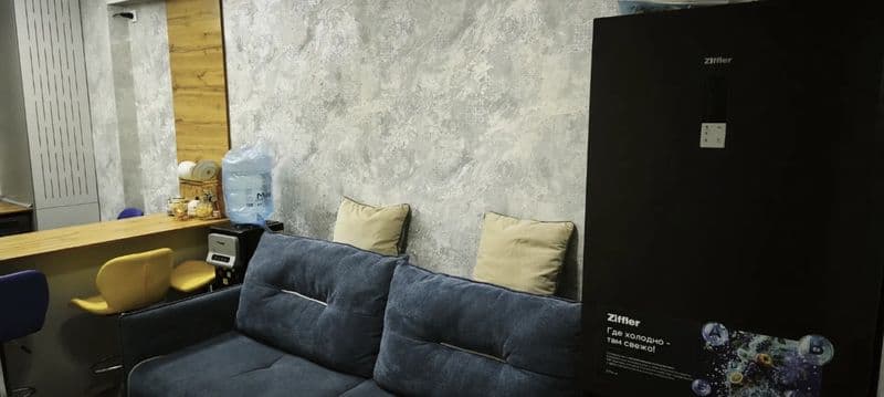 Сдается квартира еще никто не жил! Новостройка, квартира уко — фото 4