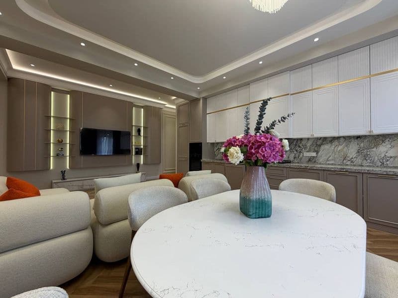 Яккасарайский Район<br />
Махалла Ракат Новостройка<br />
<b