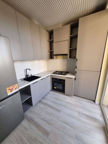 ТОШКЕНТДА ВОСИТАЧИСИЗ ИЖАРА ХОНАДОНЛАР<br />
<br />
• Турар- — фото 3