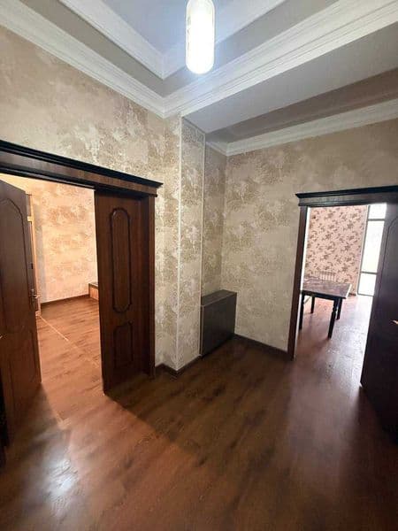 Yaxshi akuratniy turadigan odamlaga beriladi qzla bolla oyla — фото 4