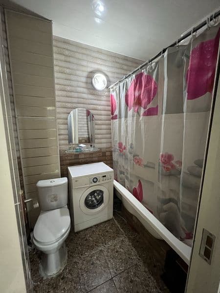 Chilonzor 15 kvartal<br />
Uchtepa hokimiyat yonida<br />
To — фото 3