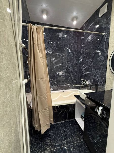 Сдается квартира порядочным.<br />
Мирзо-Улугбекский район,  — фото 3