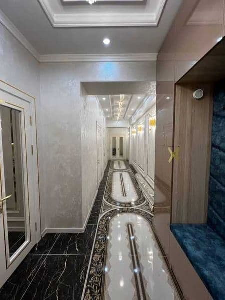 СРОЧНО СДАЕТСЯ !!!<br />
<br />
Район: Яккасарайский<br />
А — фото 5