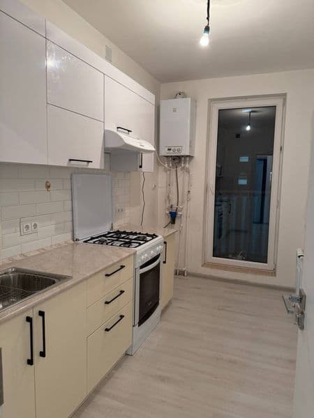 В Яшнабадский район, массив Ассалом Сохил сдаётся<br />
1-ко