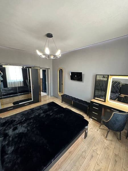 Metro 16 kv navastroyka<br />
Yaxwi insonlaga <br />
Oyla<br