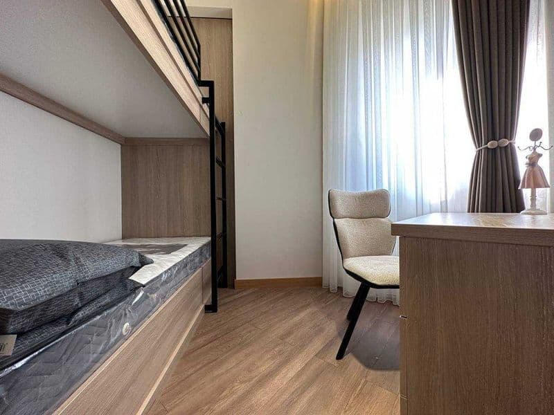 Агентство недвижимости _Uyut.uz_ предоставляет для Вас возмо — фото 3