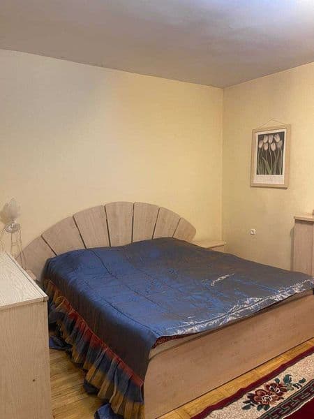 Ориентир Республиканская кардиология, рядом школа № 142, ста