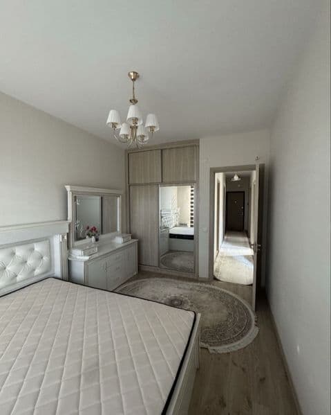 #Аренда<br />
Новостройка <br />
Район: Юнусобод<br />
 Орие — фото 5