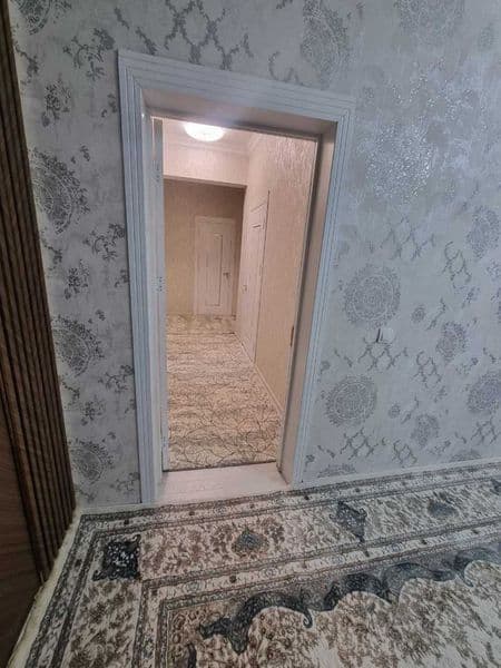 Kvartira ijaraga beriladi<br />
ID: A133<br />
<br />
Rayon: — фото 2