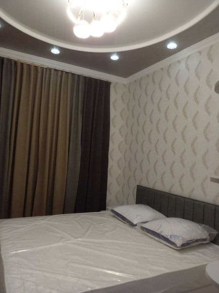 Сдаю 2 кв.с ремонтом ( без маклера)<br />
Орентер метром Олм — фото 3