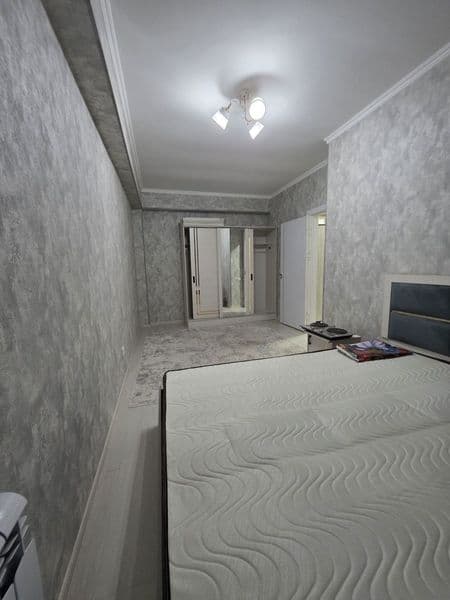 Аренда квартиры <br />
Юнусабад 13, Районо<br />
2 комнатная — фото 5