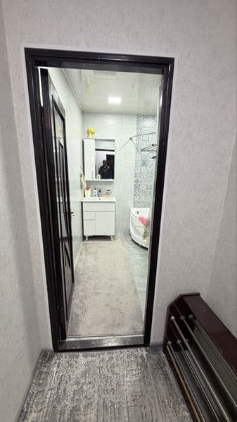 Своя 2х комнотная квартира в центре города. Без посредников, — фото 3