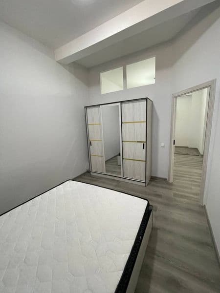 Сдается Аренда квартира Навастройка <br />
Район - Алмазар < — фото 3